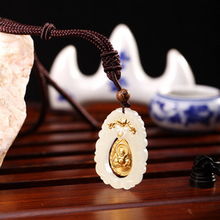 和田珠宝首饰价格查询与比价指南