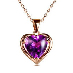 宝石首饰价格查询指南 1440-1500元商品比价与选购建议