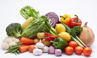 陕西人注意！这些食品降价啦，每天下厨的你别错过