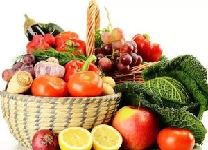 别被“垃圾食品”与“亚健康”忽悠了 看清营销背后的真相